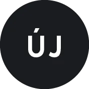 Új Termék