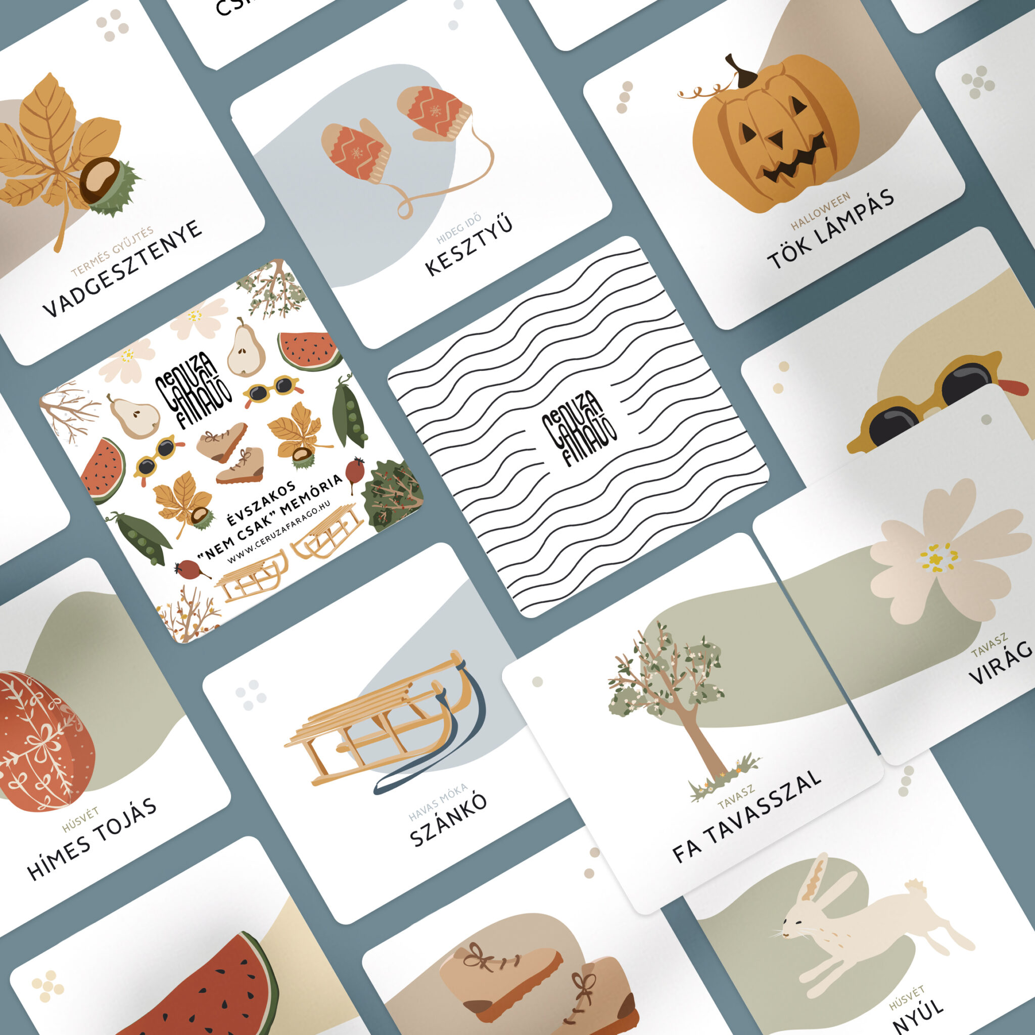 CERUZAFARAGO-termekkep