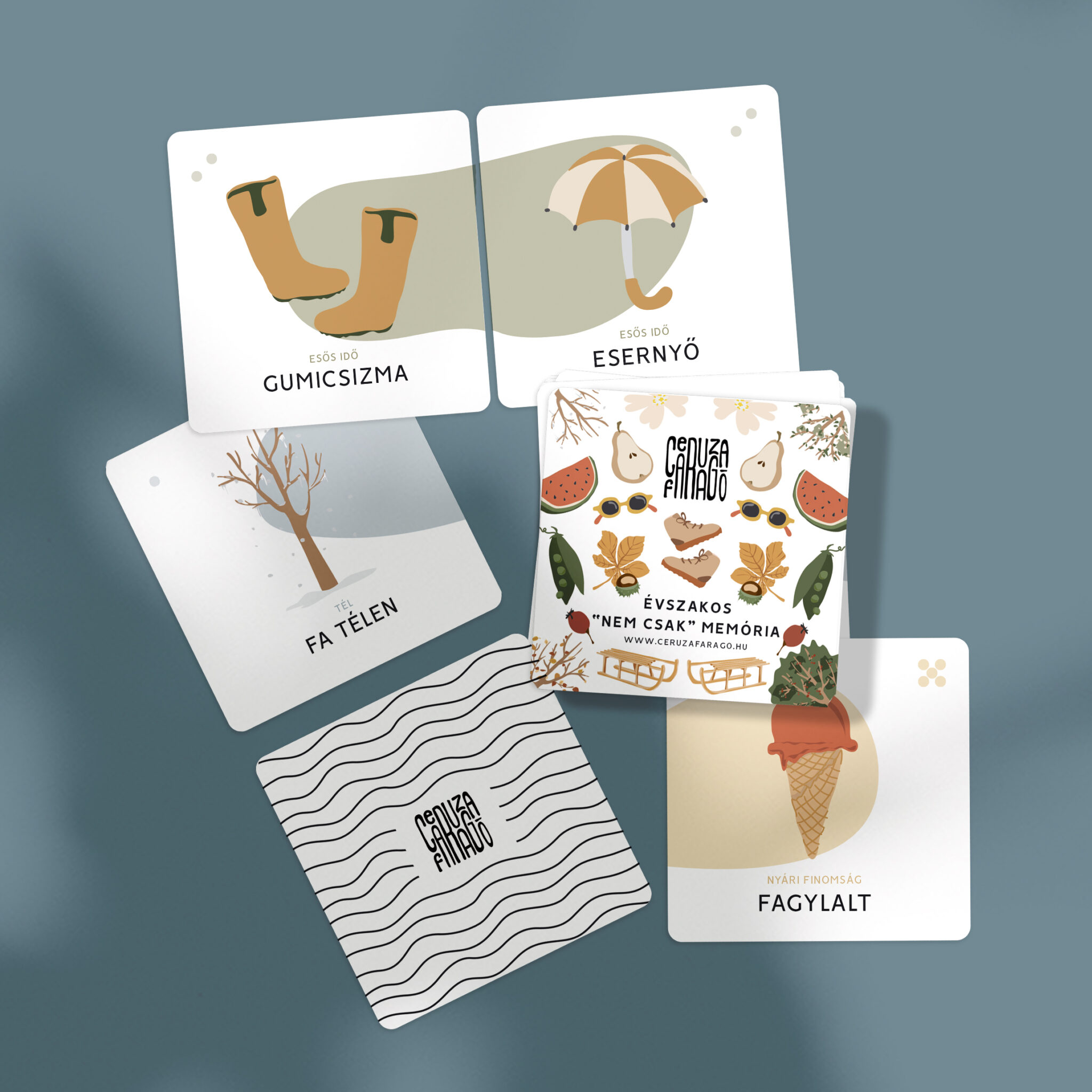 CERUZAFARAGO-termekkep