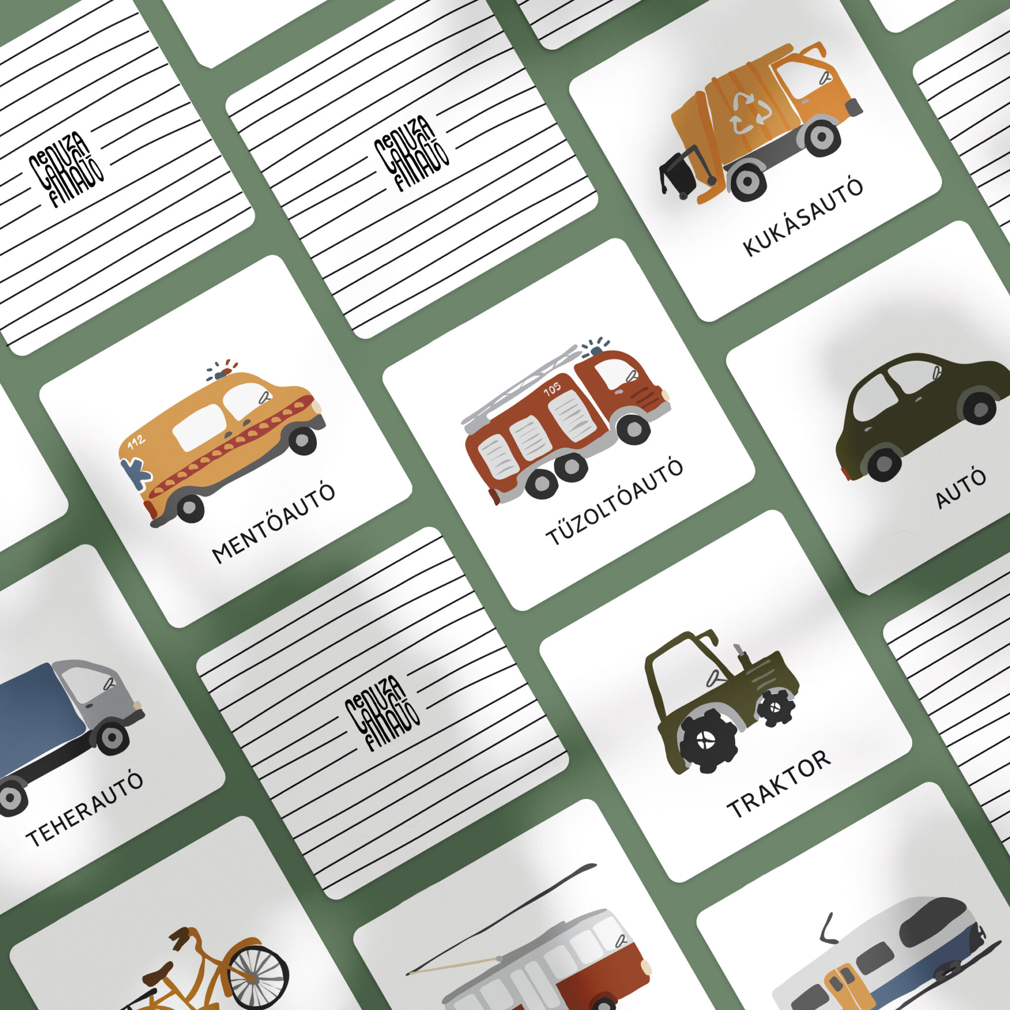 CERUZAFARAGO-termekkep