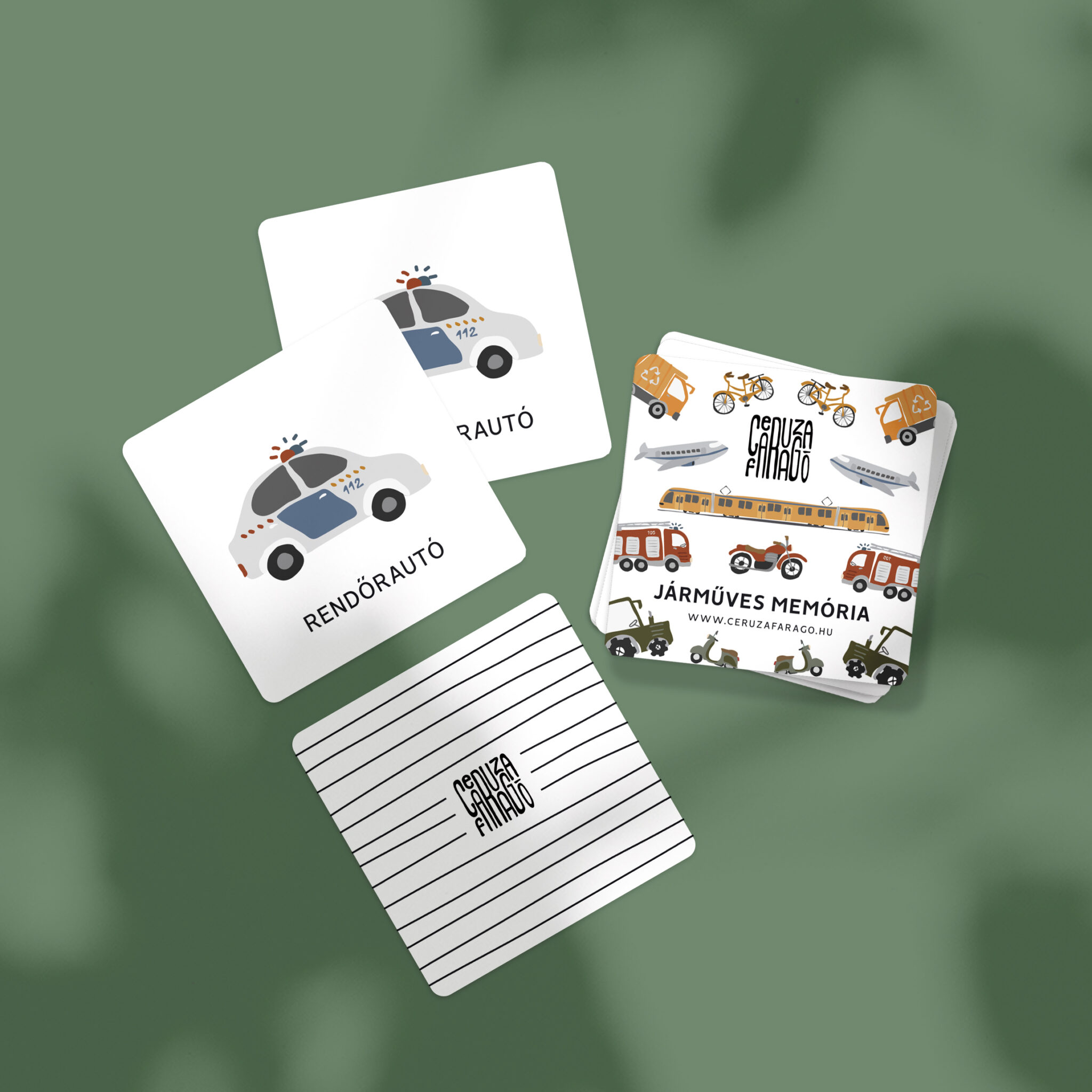 MEMORIA-JARMUVES25borito5