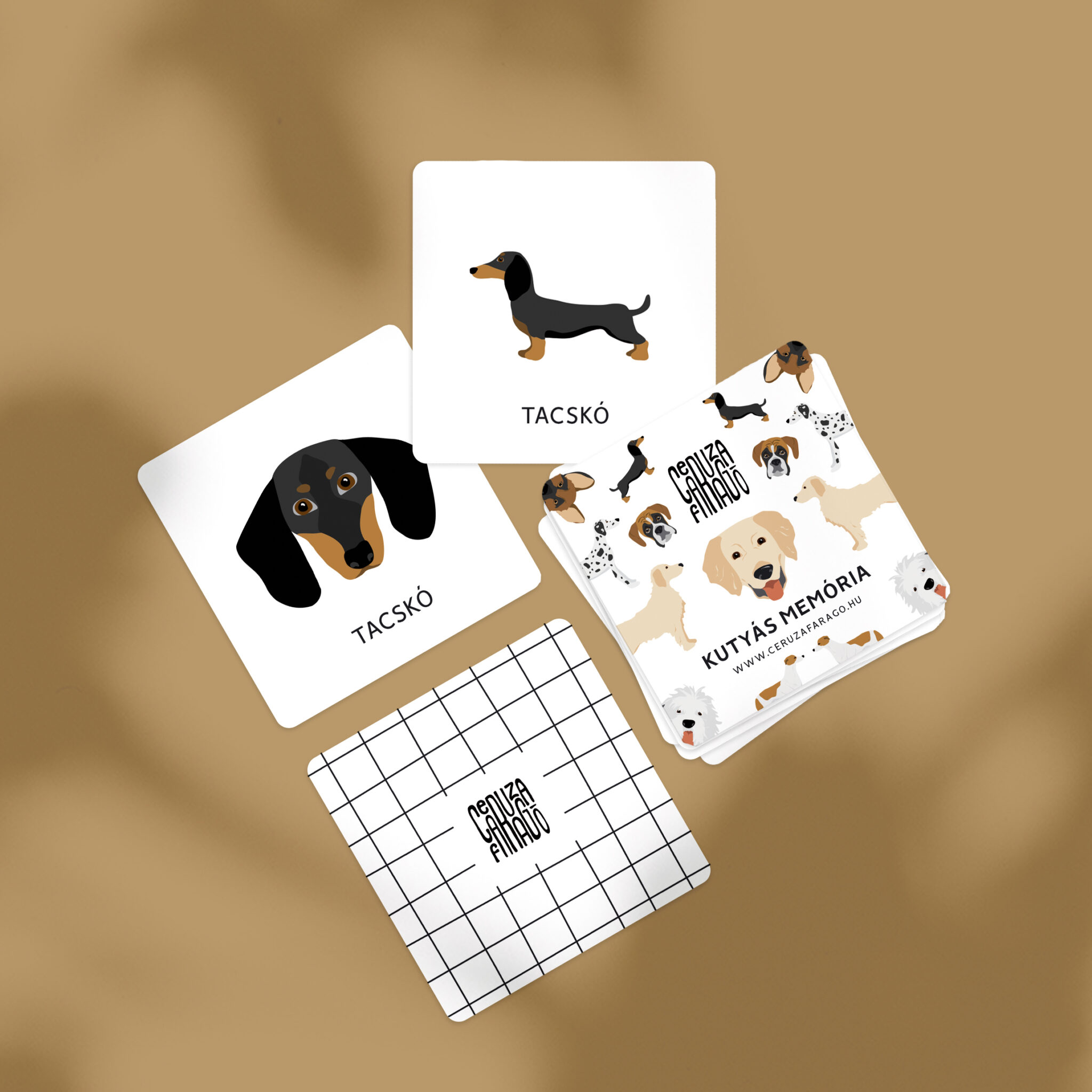 MEMORIA-KUTYAS-latvany-borito25