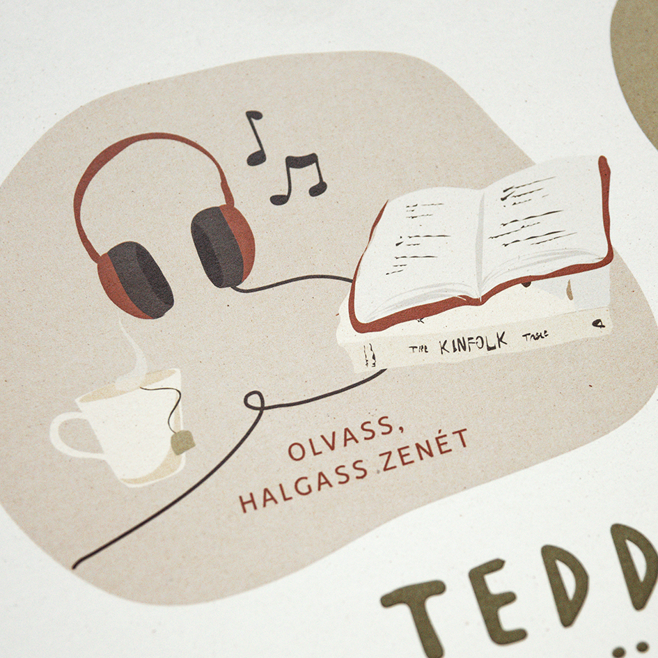 FELTÖLTŐDÉS POSZTER - Image 3