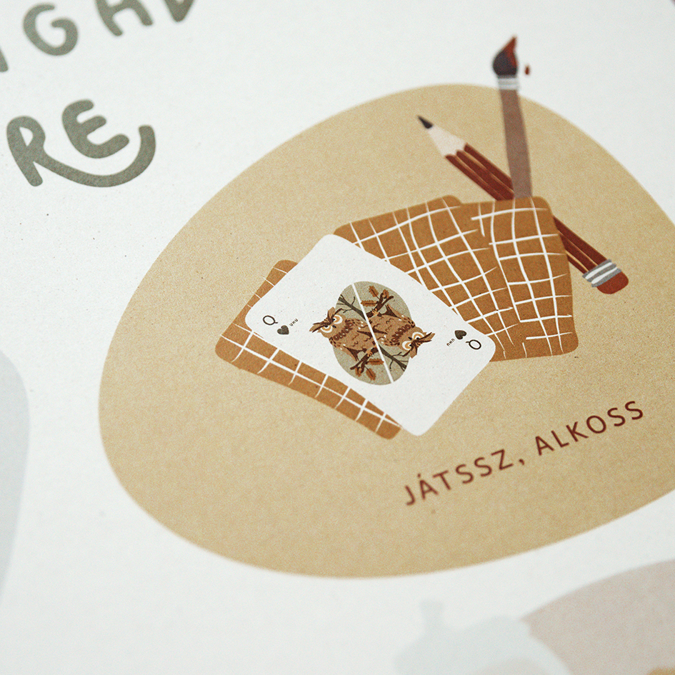 FELTÖLTŐDÉS POSZTER - Image 4